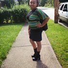 Avatar for Kayla Mitchell