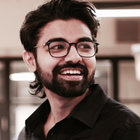 Avatar for Chetan Hasabnis