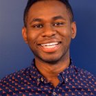 Avatar for Emmanuel Ezeagwula