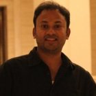 Avatar for Kuberan Marimuthu