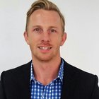 Avatar for Jeames Gillett