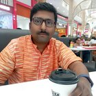 Avatar for Kanchan Ghosh