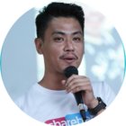 Avatar for Carlo Villamin