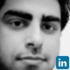 Avatar for Ayush Malhotra