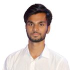 Avatar for AKHIL MISHRA
