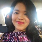 Avatar for Andina Dwi Kanti