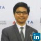 Avatar for Mario Jordan Fetalino III