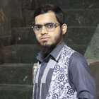 Avatar for Abdultawwab khan