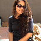 Avatar for Heena Karia Thakkar