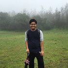 Avatar for Biswajit Sahu