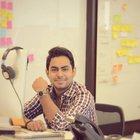Avatar for Rohit Arora