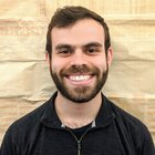 Avatar for Jacob Guggenheim
