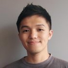 Avatar for Tim Chan