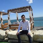 Avatar for Pedro Da Rocha Pinto