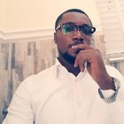 Avatar for Emmanuel Ndukwe