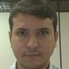 Avatar for Fernando Allen Marques de Oliveira