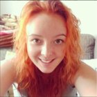 Avatar for Sofi Newsham