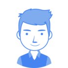 Avatar for Diego N3F