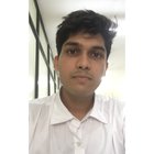 Avatar for Pratik J