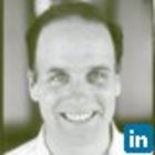 Avatar for Peter A. Fowler