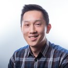 Avatar for John Chao