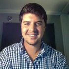 Avatar for Alex Marino