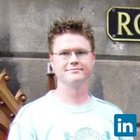 Avatar for Alasdair Young