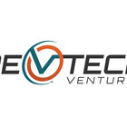 Avatar for RevTech Ventures