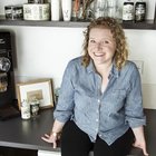 Avatar for Jenny Bonchak