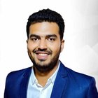 Avatar for Hardik Rijhwani