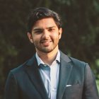 Avatar for Dhruv Singh