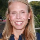 Avatar for Tonya Flickinger