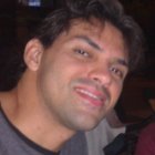 Avatar for Marcelo De Castro Cardoso
