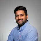 Avatar for Karndeep Sangha