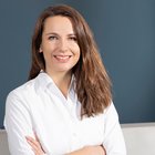 Avatar for Christin Friedrich