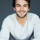 Avatar for Karim Traiaia
