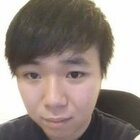 Avatar for Justin Chew