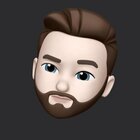 Avatar for Jason Boyer