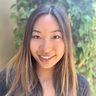 Avatar for Amber Liong