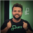 Avatar for Fabrício Massula