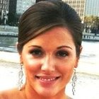 Avatar for Heidi Grabowski