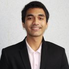 Avatar for Mahesh Dass