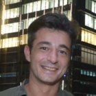 Avatar for Federico Cristina