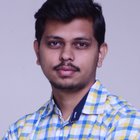 Avatar for Shah Darshan
