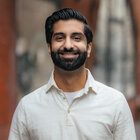 Avatar for Adeel Mallick