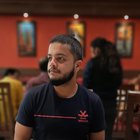Avatar for Akshat Thakur