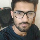Avatar for Vineet Kumar