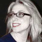 Avatar for Carissa Ganelli
