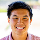 Avatar for Myron Liu