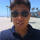 Avatar for Dan Lin